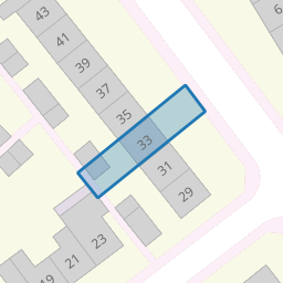 Perceel DRN00-U-3020