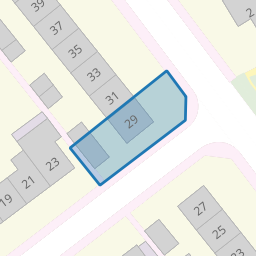 Perceel DRN00-U-3022