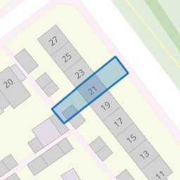 Perceel DRN00-U-3026