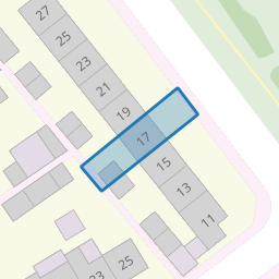 Perceel DRN00-U-3028