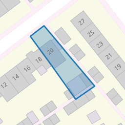 Perceel DRN00-U-3029