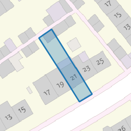 Perceel DRN00-U-3043