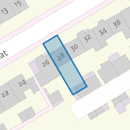 Perceel DRN00-U-3044