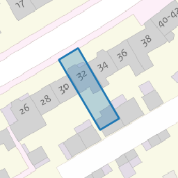 Perceel DRN00-U-3046