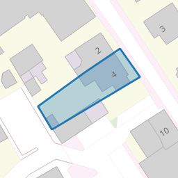 Perceel DRN00-U-3049