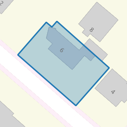 Perceel DRN00-U-3061