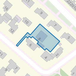 Perceel DRN00-U-3063