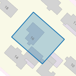 Perceel DRN00-U-3066