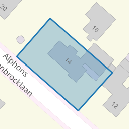 Perceel DRN00-U-3067