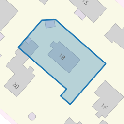 Perceel DRN00-U-3068