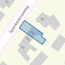 Perceel DRN00-U-3072