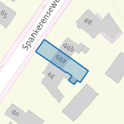 Perceel DRN00-U-3073