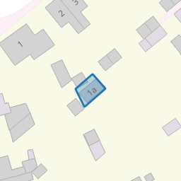 Perceel DRN00-U-3079