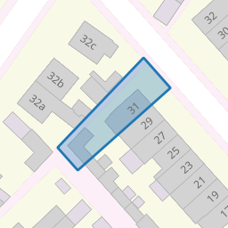 Perceel DRN00-U-3081