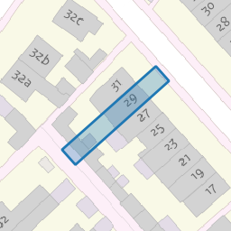 Perceel DRN00-U-3082