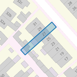 Perceel DRN00-U-3083