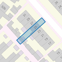 Perceel DRN00-U-3084