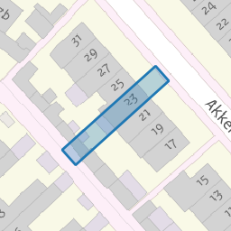 Perceel DRN00-U-3085