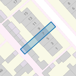 Perceel DRN00-U-3094