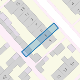 Perceel DRN00-U-3096