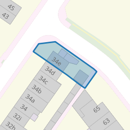 Perceel DRN00-U-3098