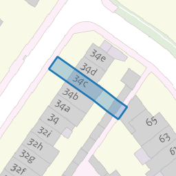 Perceel DRN00-U-3100