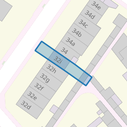 Perceel DRN00-U-3104