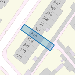 Perceel DRN00-U-3105