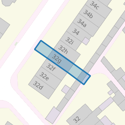 Perceel DRN00-U-3106