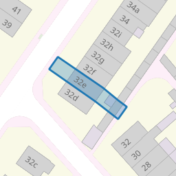 Perceel DRN00-U-3108