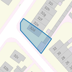 Perceel DRN00-U-3109