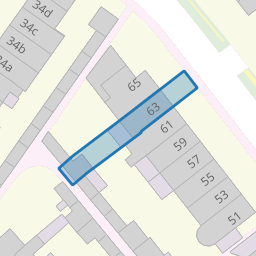 Perceel DRN00-U-3111