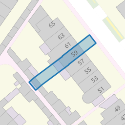 Perceel DRN00-U-3113