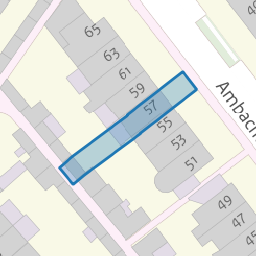 Perceel DRN00-U-3114