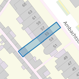 Perceel DRN00-U-3115