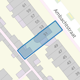 Perceel DRN00-U-3117