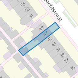 Perceel DRN00-U-3119