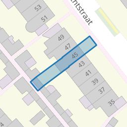 Perceel DRN00-U-3120