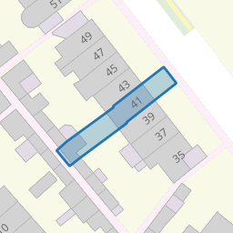 Perceel DRN00-U-3122