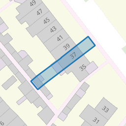 Perceel DRN00-U-3124