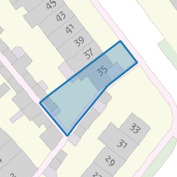 Perceel DRN00-U-3125