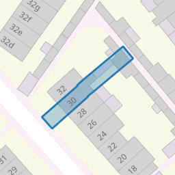 Perceel DRN00-U-3127