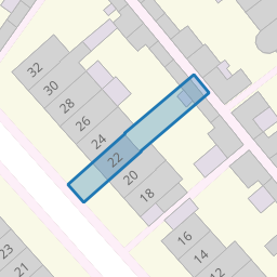 Perceel DRN00-U-3131