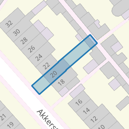 Perceel DRN00-U-3132