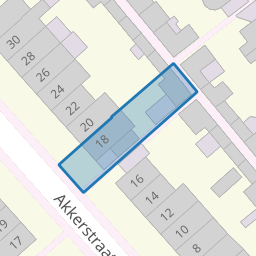 Perceel DRN00-U-3133