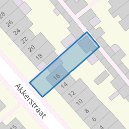 Perceel DRN00-U-3134