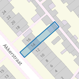 Perceel DRN00-U-3135