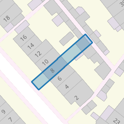 Perceel DRN00-U-3138