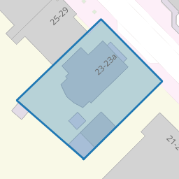 Perceel DRN00-U-3142