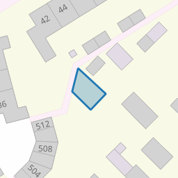 Perceel DRN00-U-3144